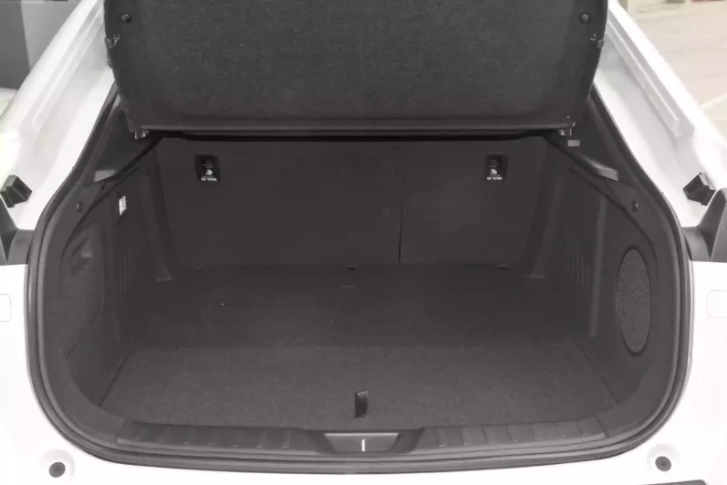 Changan DEEPAL SL03 EV