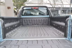 GWM King Kong Cannon