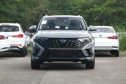 Volkswagen Jetta VS5